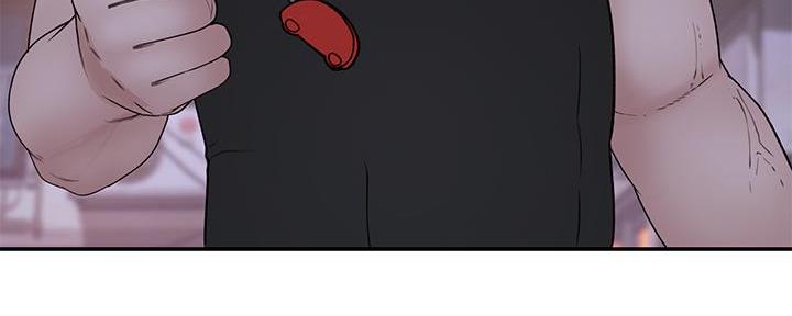 第100话75