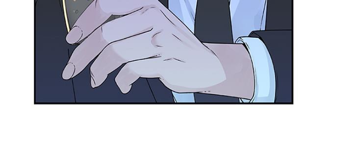 第11话45
