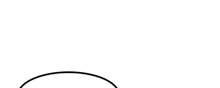 第10话71