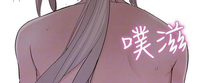 第68话66
