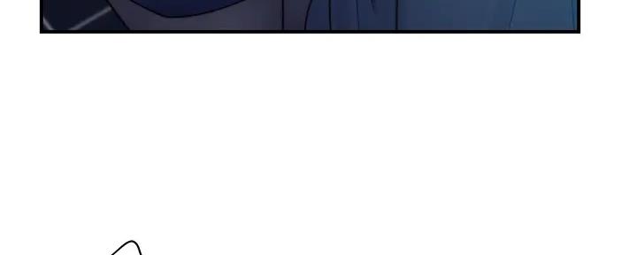 第111话60