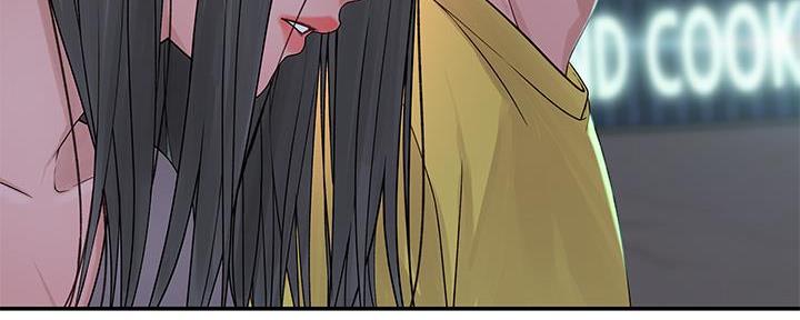第98话52