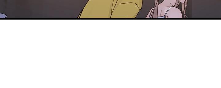 第100话68