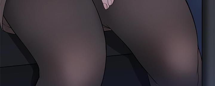 第96话51