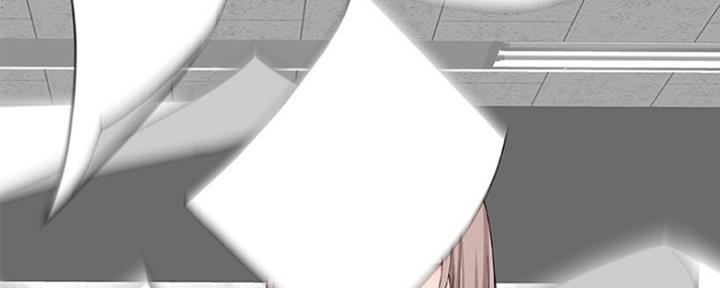 第30话102
