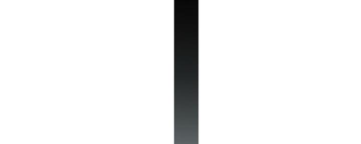 第45话146