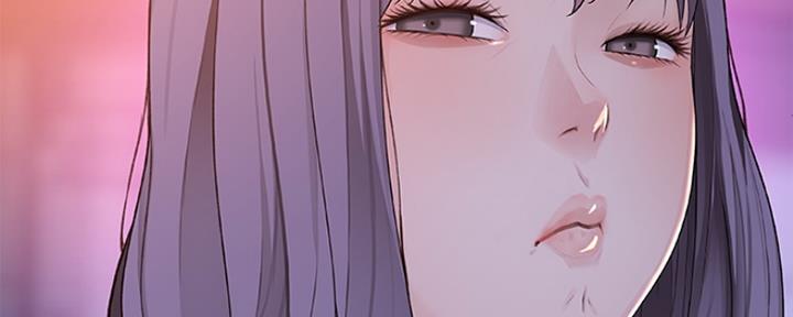 第11话28