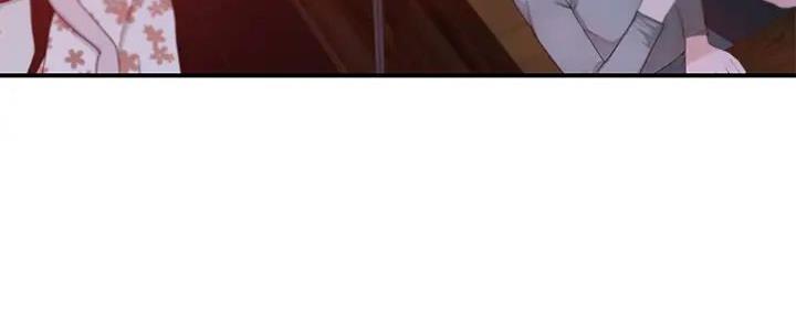 第132话197