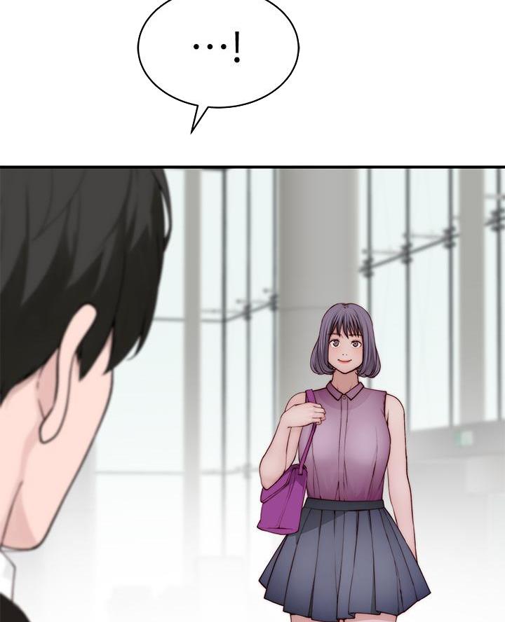 第160话21