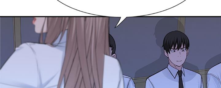 第10话58