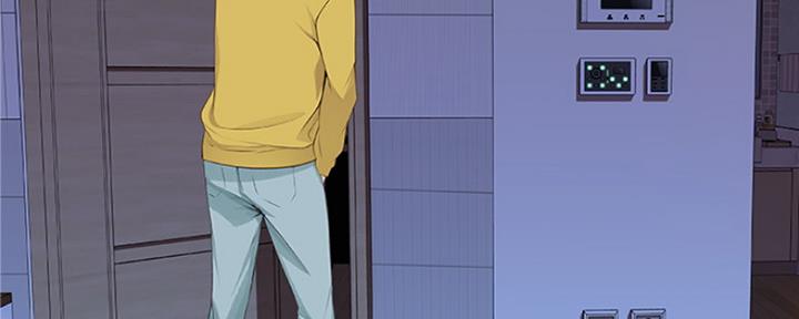 第4话73