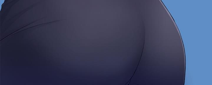 第10话89
