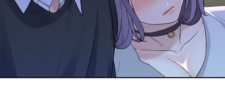 第36话73