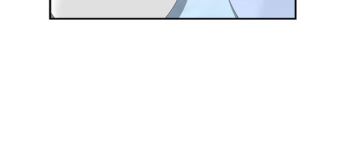 第84话70