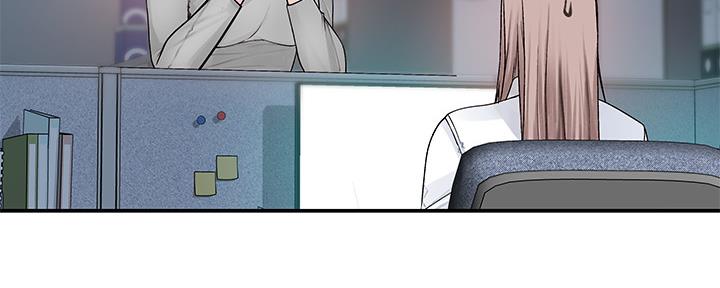 第80话93