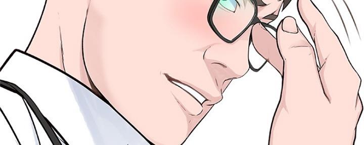 第9话93