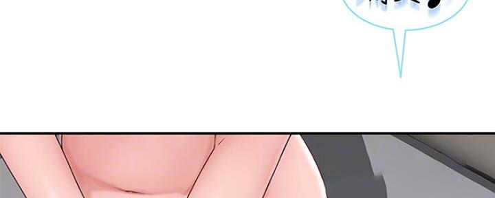 第45话89