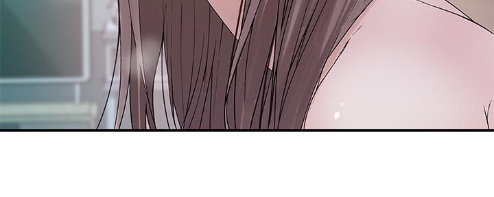 第75话123