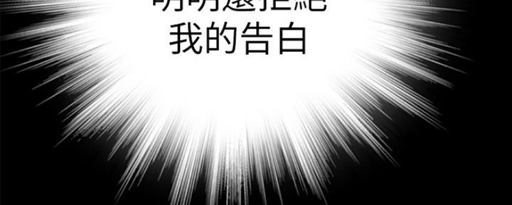 第18话145