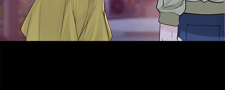 第61话44