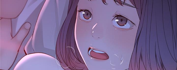 第15话68