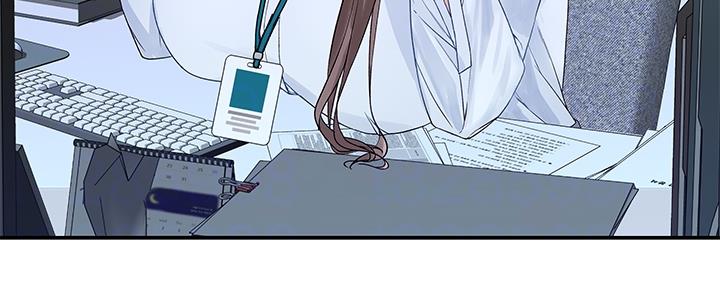 第79话47