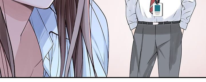 第86话131