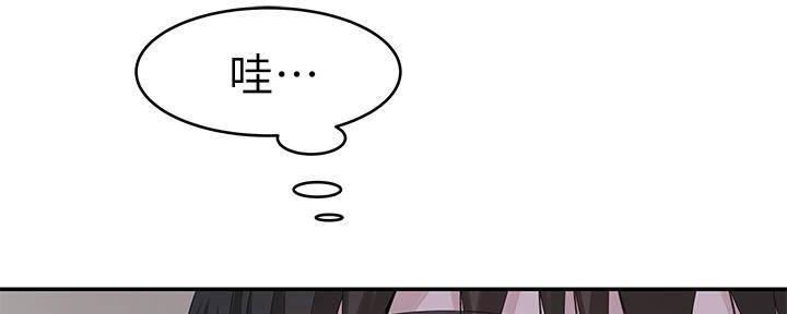 第66话108