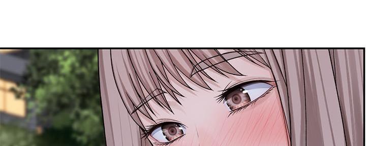 第94话87