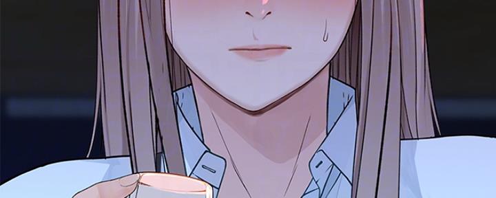 第34话88