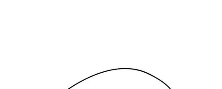 第30话124