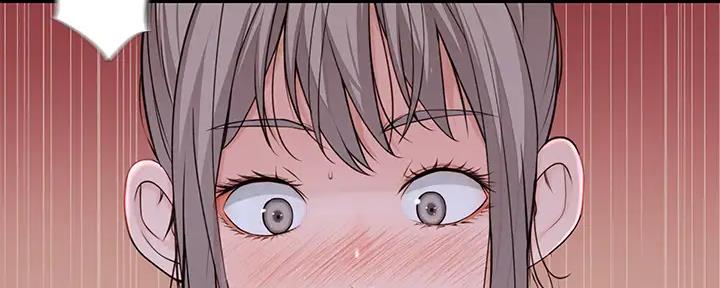 第107话36