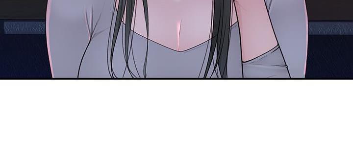 第98话2