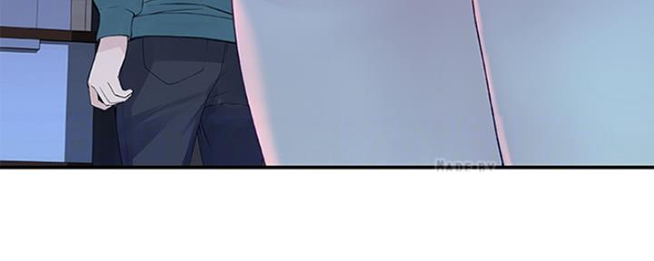 第30话43