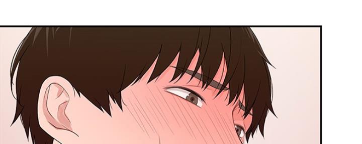 第19话90