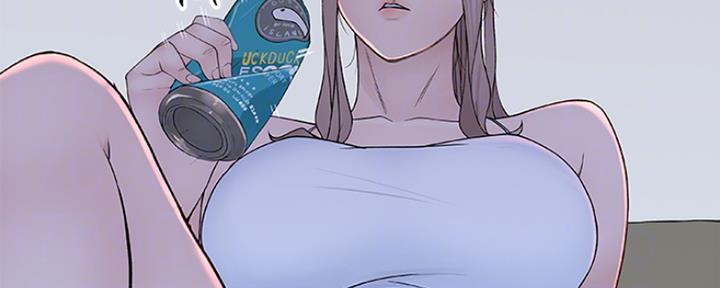 第30话79
