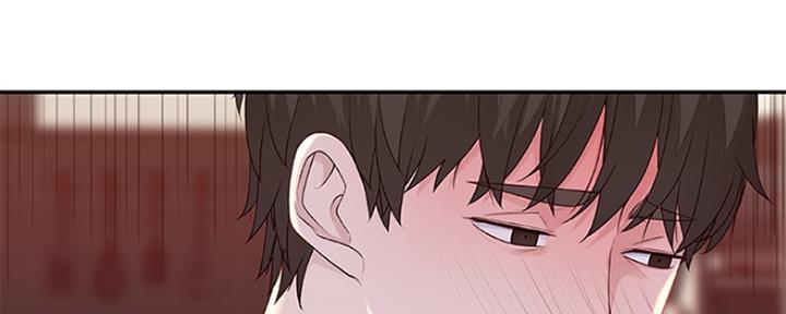 第18话128