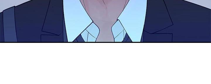 第62话115