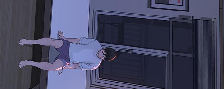 第30话156