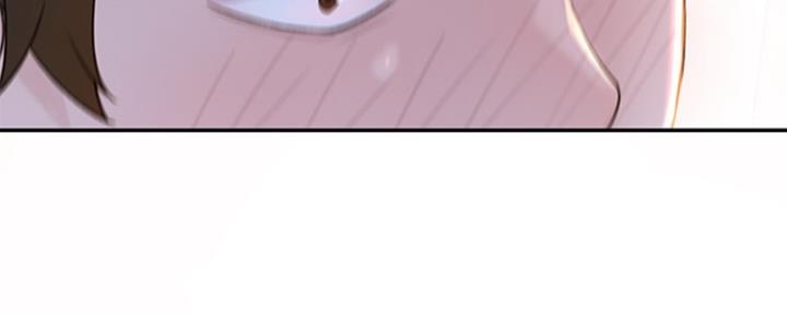 第45话185