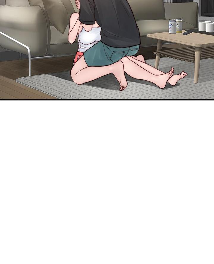 第157话44