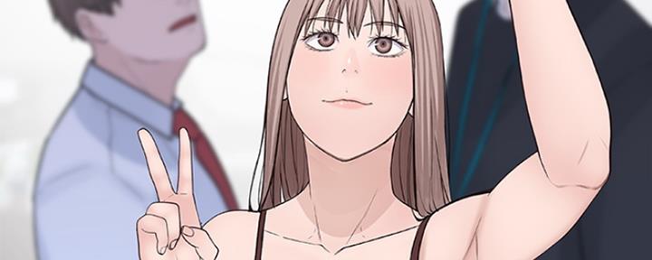第33话98