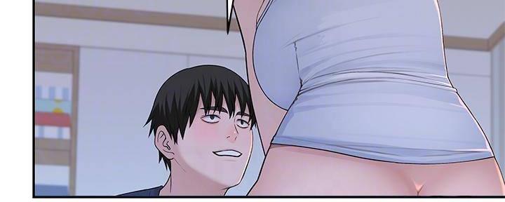 第66话73