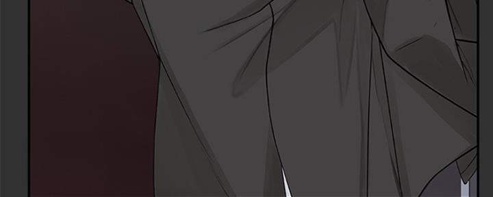 第15话89