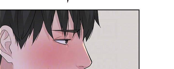 第66话58
