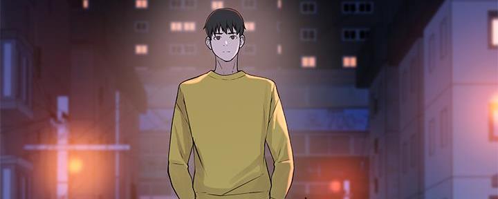 第98话62
