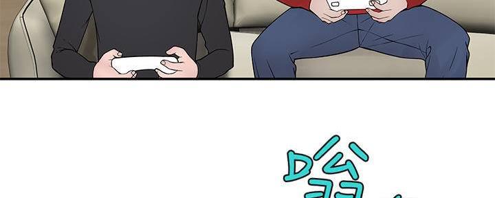 第63话11