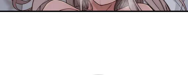 第109话65