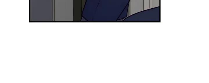 第111话36