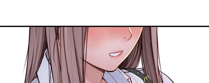 第111话38